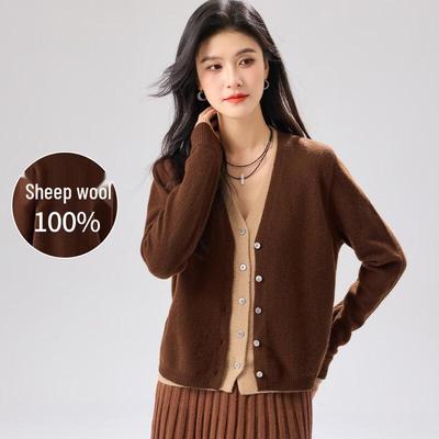 Oberteile – Pullover