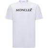 T-Shirts & Muskelshirts – T-Shirts