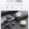 Xiaomi Original S25 Wireless Bluetooth Earphone TWS HIFI Headset Music Noise Reduction Earbuds For Smartphone Android Headphone
