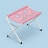 Pet Care Grooming Support Stand Mesh Hammock for Dog and Cat Nail Cutting Bathing Home Setup