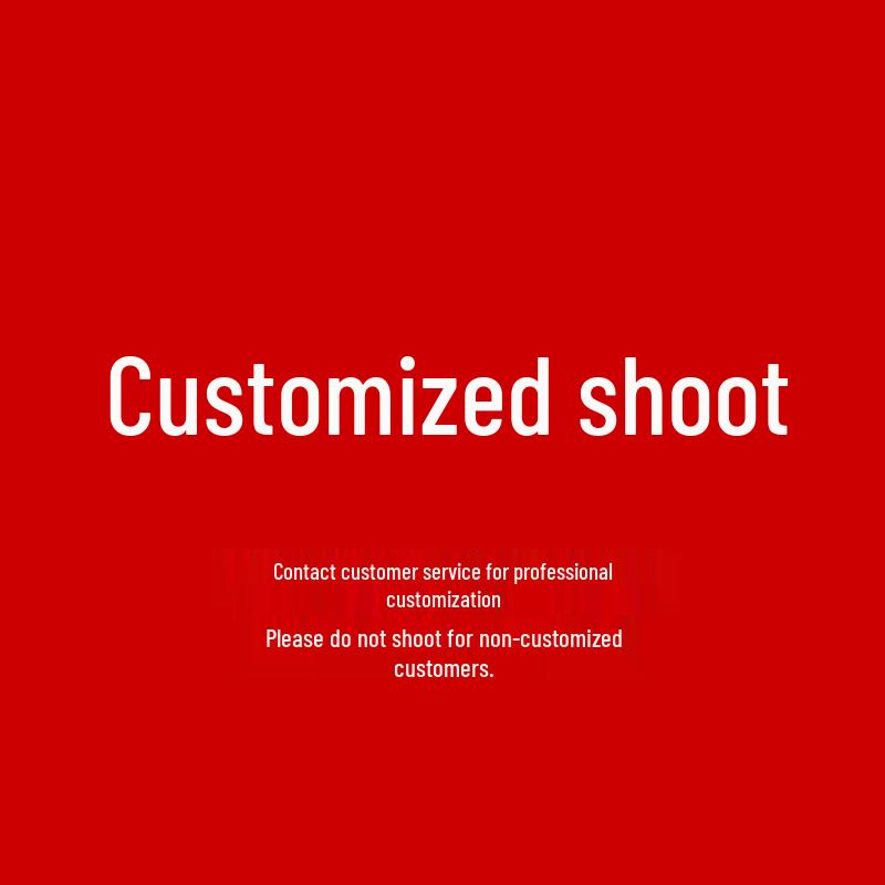 

Power Cord Charging: Contact Customer Service for Confirmation 1