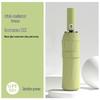 verde matcha, automatico