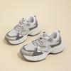 FASHION SHOES Mens Breathable Athletic Sneakers Sport Running Shoes Outdoor Women's Tennis Gym Trainer