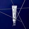 Cupi Azulene Banul Essenza 40ml