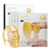 Silk Peptide EGF Intensive Gold Mask 37g