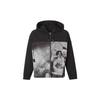 Jackets & Coats Men's Black 80240591