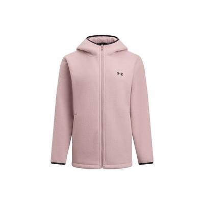 Tops – Sudaderas y jerseys