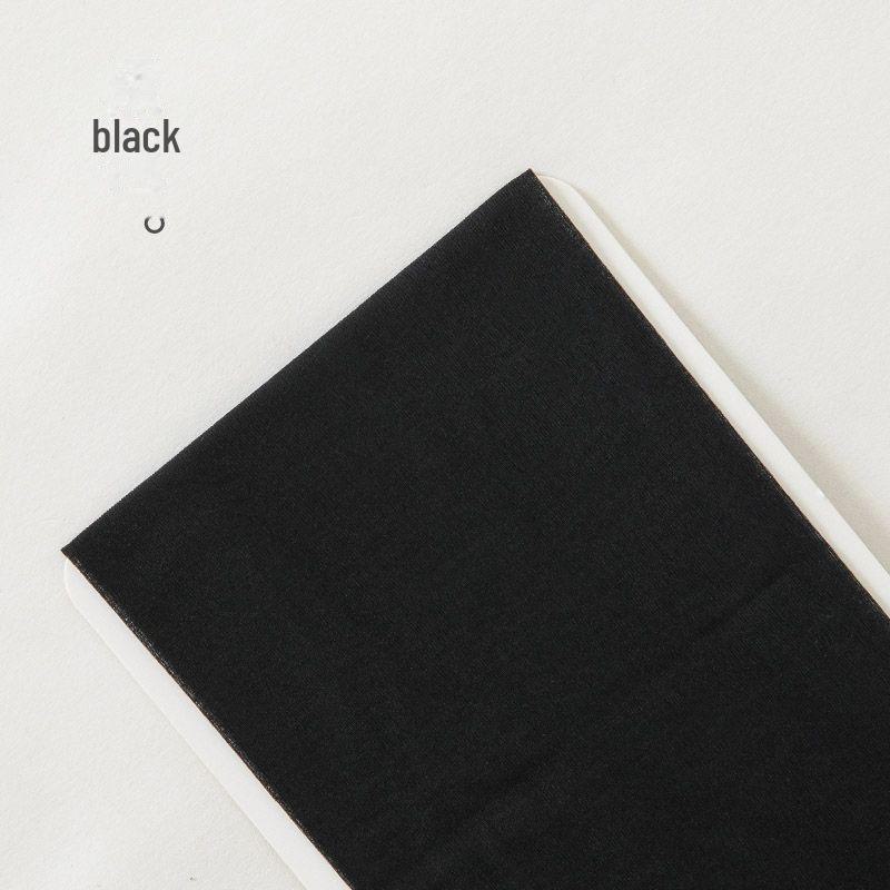 

Женские ультратонкие невидимые колготки, улучшающие внешний вид кожи, не образующие зацепок, телесного оттенка, для ношения весной и осенью. Natural, Light & Breathable: 70-115 lbs