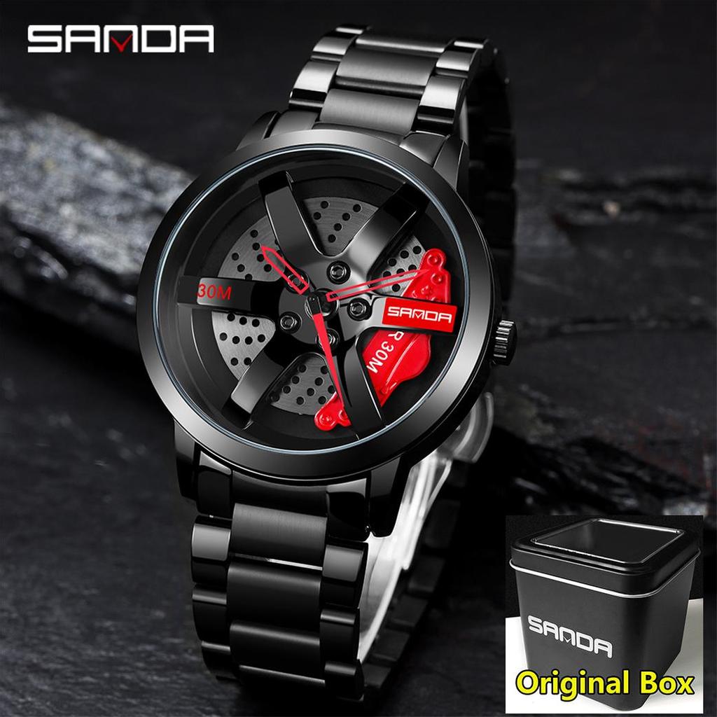 Horloge kopen? | Shop Nu | Siebel Juweliers