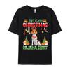 T-shirts e tops – T-Shirts