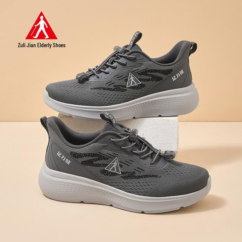 

Zulijian Men s Lightweight Breathable Walking Shoes 41