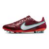 Tiempo Legend 9 Elite Ag Pro Командний Червоний Яскраво-Багряний DB0824-616