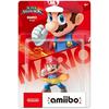 Amiibo Mario (Super Smash Bros. Series)