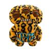 Funny Ugly Plush Dolls, Plush Toys, Collectibles, Silly Toys, Ugly Cute Dolls With Big Teeth