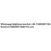 5pcs Dust cover A21B4-12002