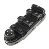 Upgraded Electric Power Window Switch Fit For BMW E84 E70 X1 2009-2015 OEM 61319216049