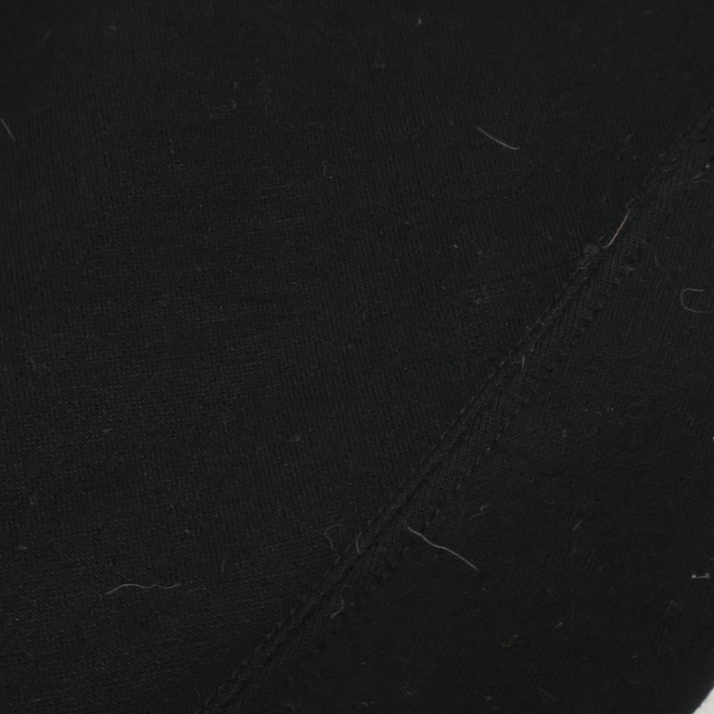 Haat Black HA75JH153 ORJ One Piece Dress 3 blackUsed