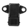 Car Air Intake Manifold Pressure MAP Sensor 1865A052 For Mitsubishi Lancer 2.0