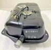 Fit For Suzuki Samurai Sierra Sj413 Gypsy Fuel Petrol Gas Tank 1.3 Ltr