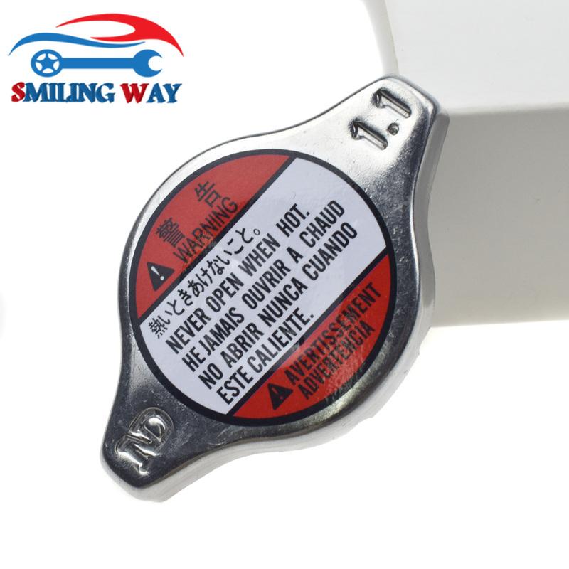 Крышка радиатора охлаждения для Honda Acura Lexus Mitsubishi Toyota Suzuki Subaru Scion Mazda ISUZU 19045PAAA01 19045RAA003