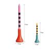 Practice Protecting The Club Surface Golf Nail Golf Accessories Golf Ball Holder Golf Ball Seat