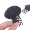 Hair Base Bump Hair Clip Insert For Women Girls Hair Inserts Hairpins Hair Tool