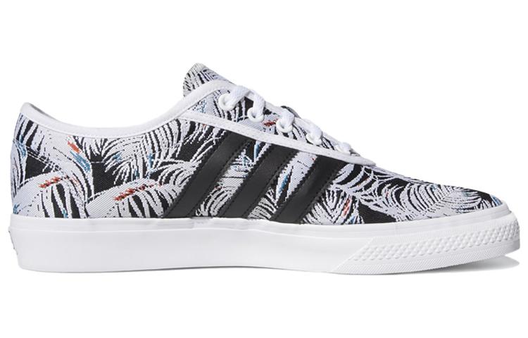 adidas Adi Ease 'Palmové listy' EE6106