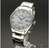 Uhr Delbana Fiorentino 417016826062