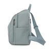 Women's Backpack Outdoor Travel Backpack Large Capacity Backpack