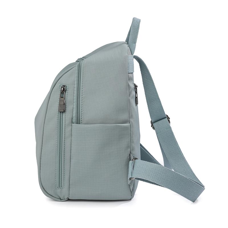 Women's Backpack Outdoor Travel Backpack Large Capacity Backpack