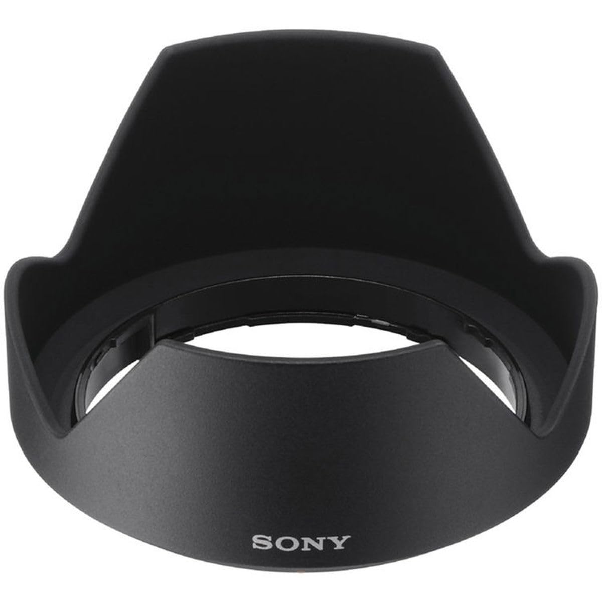 Sony Lens Hood ALCSH132 for SEL2870 Black