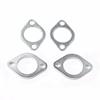 High Quality Exhaust Headers Manifold For 216, 235, 261 Chevy 6 Cylinder