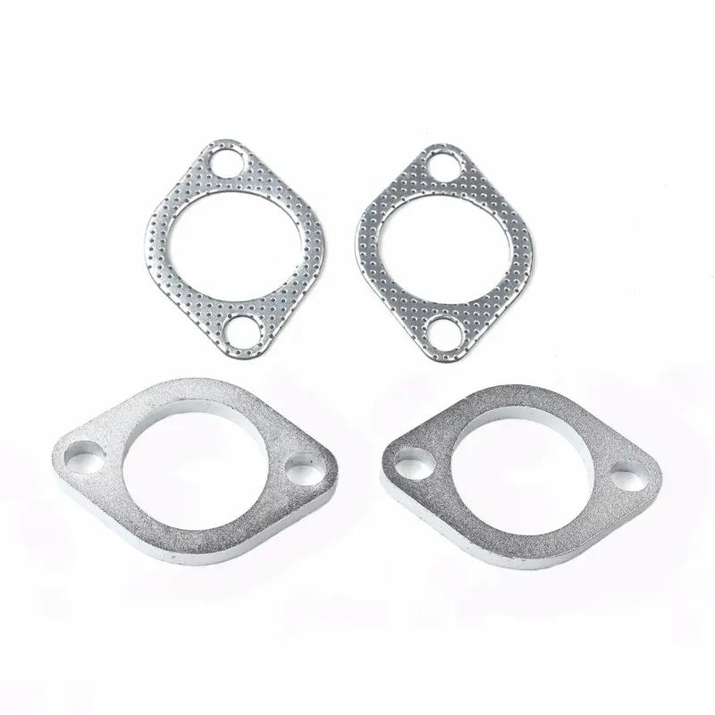High Quality Exhaust Headers Manifold For 216, 235, 261 Chevy 6 Cylinder