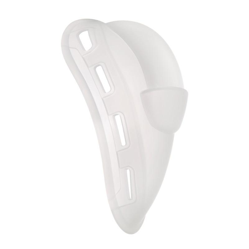 Adult Protective Pads for Foreskin Surgery Recovery - Enlargement & Crotch Protection 