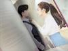 [USED] Rare Korean drama "What's Wrong with Secretary Kim?" soundtrack Korean version OST CD