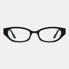 RECLOW KORET GLASS BLACK VER