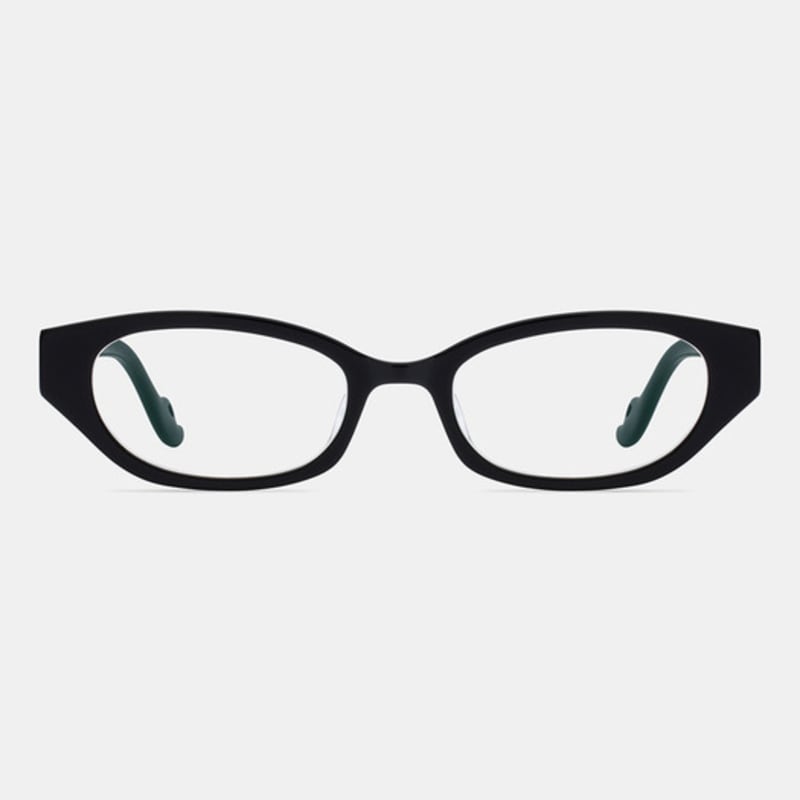 RECLOW KORET GLASS BLACK VER