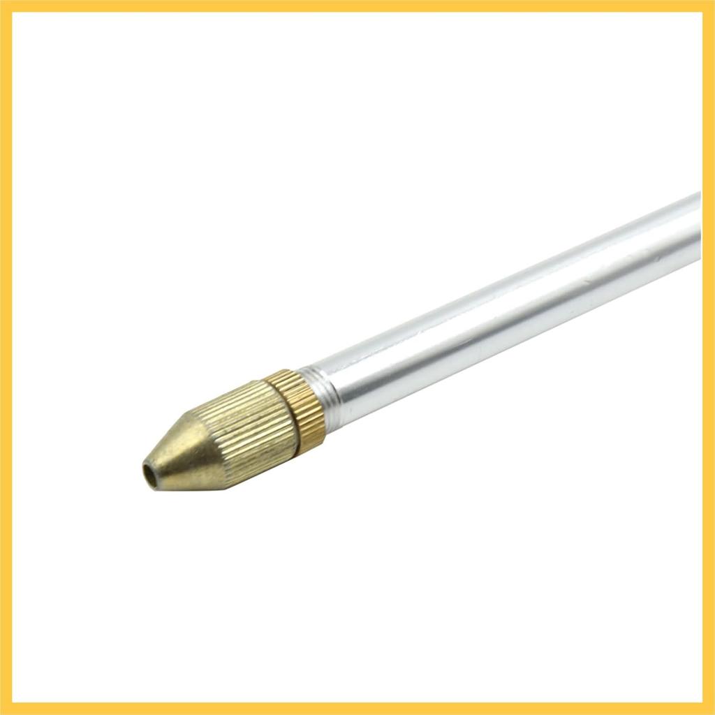 Air Engine Cleaning Spray Gun High Pressure with 40.2" Long Hose Wash Pneumatics Cleaning Sprayer Tool Auto Replacement Parts