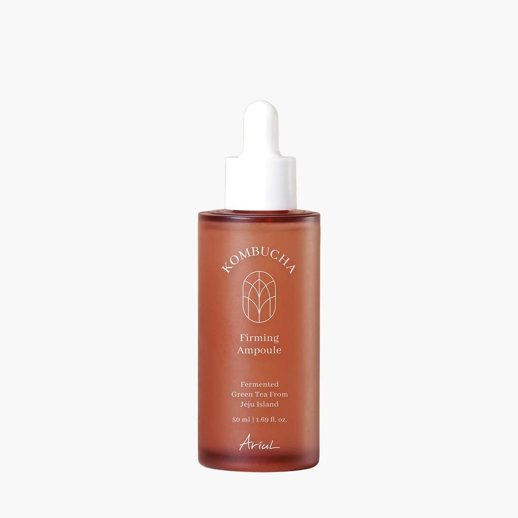 ARIUL Kombucha Firming Ampoule 50ml