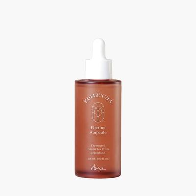 טיפוח פנים – סרומים ותמציות מזינות לפנים