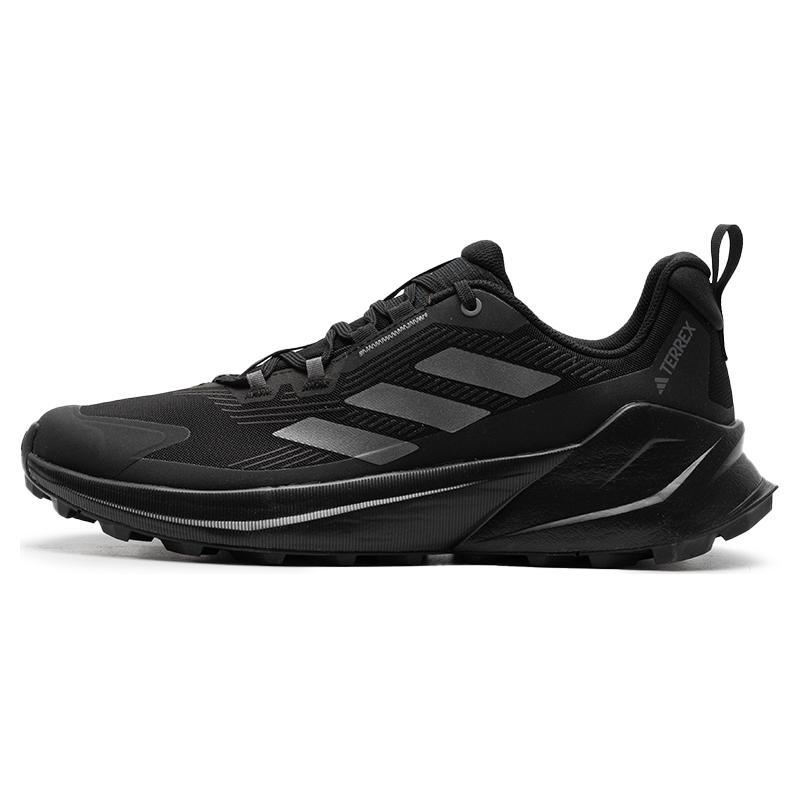 Adidas Terrex Trailmaker 2.0 Core Black Grey Sneakers IE4842