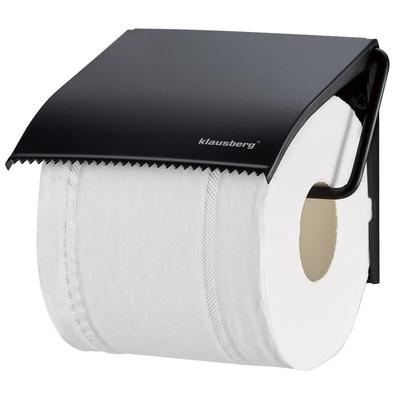 Baie și WC – Suporturi pentru hârtie igienică