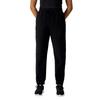 canterbury Womens/Ladies Tempo+ Jogging Bottoms