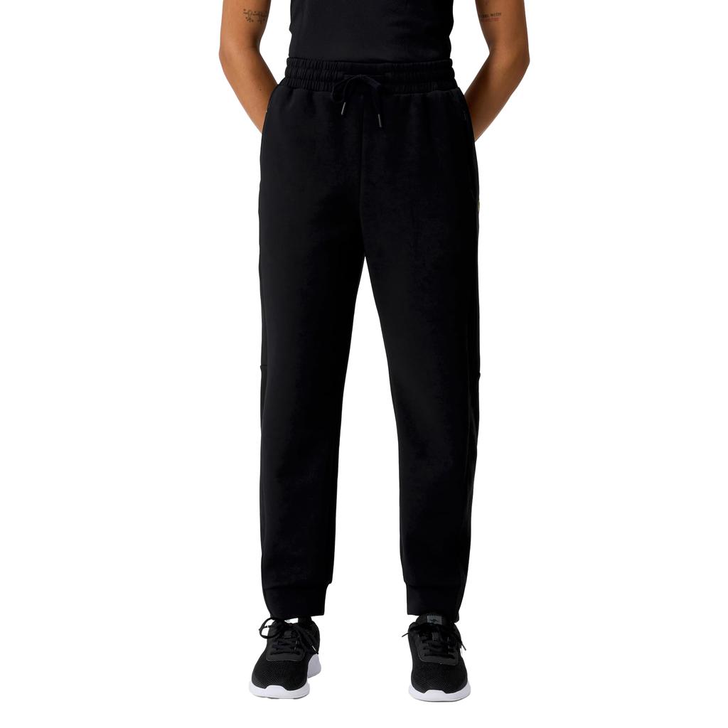 canterbury Womens/Ladies Tempo+ Jogging Bottoms