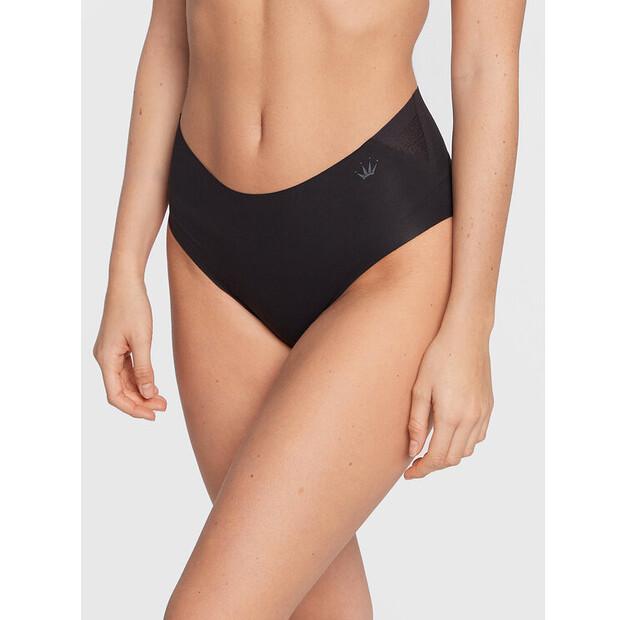 Трусики классические с высокой посадкой Triumph Flex Smart EU S