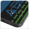 For OnePlus 13T Case 1+13S OnePlus 15 ACE6 Magsafe Wireless Charging Game Pattern Camera Circle Mobile Phone Cases Cover