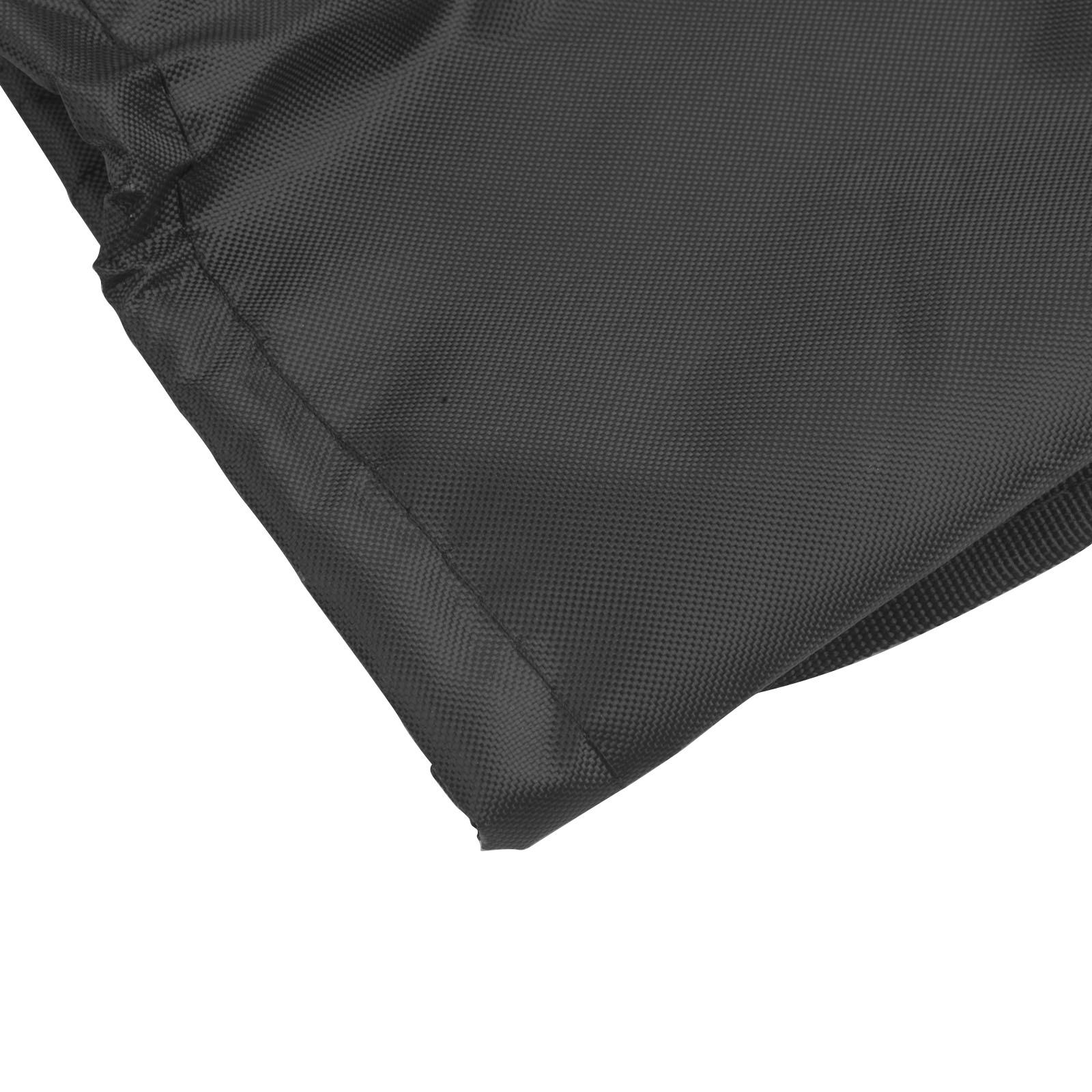 

Outdoor Camping Storage Cover Protective Cover Garden Generator Protective Cover Camping Camping Generator Cover China Mainland