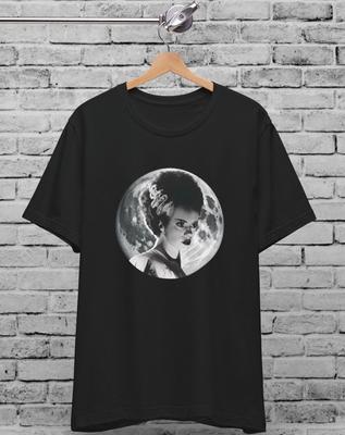 Top – T-shirts