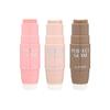 Perfect Glam Stick Blusher - 4 Colors