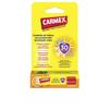 CARMEX Moisturizing Lip Balm Stick SPF30 1 U